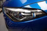 BMW M8 Competition Gran Coupe 2020 года (UAE)